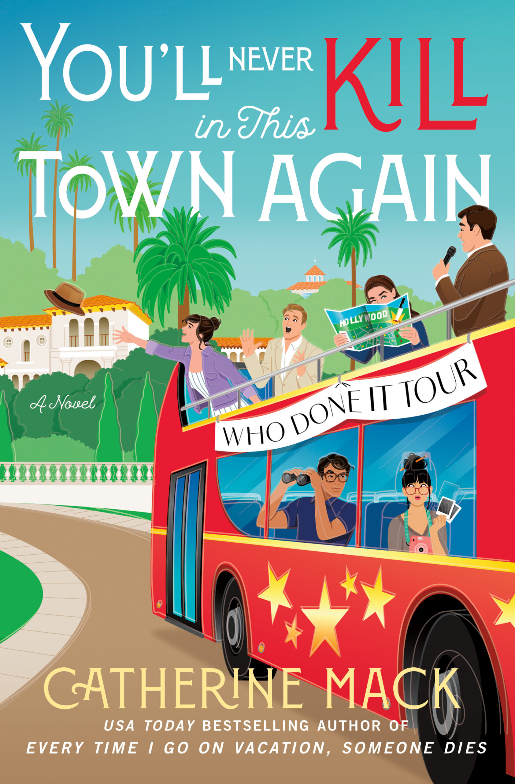 You'llNeverKillinThisTownAgain_HC (2) (3)